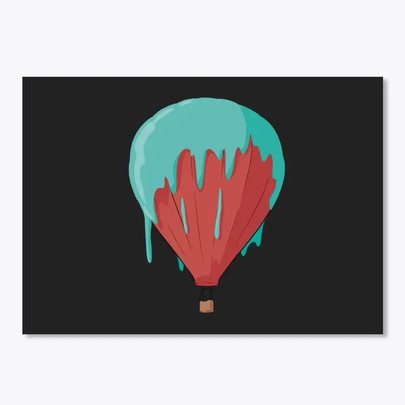 Balloon 